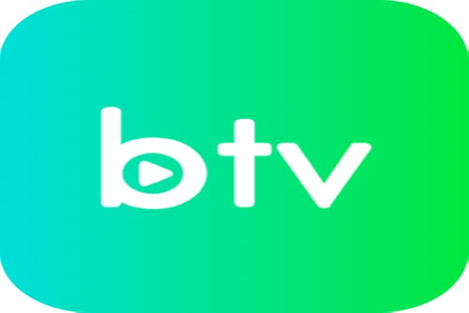 btv